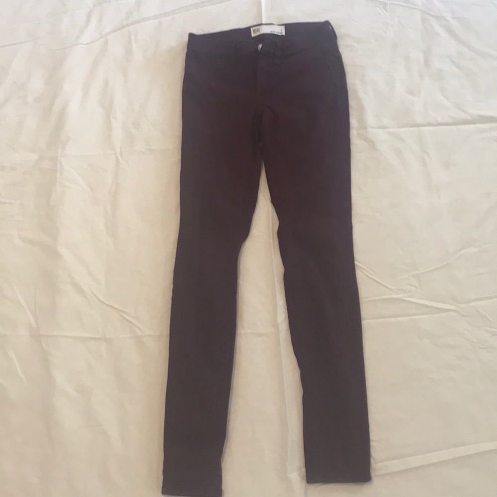 RSQ Miami Jeggings